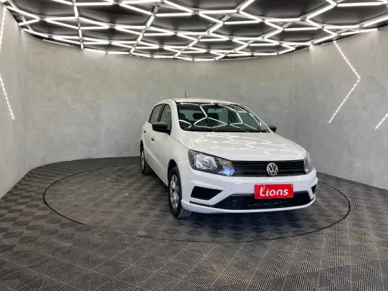 VOLKSWAGEN-GOL-2019