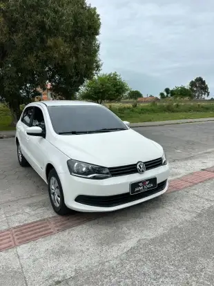 VOLKSWAGEN-GOL-2012