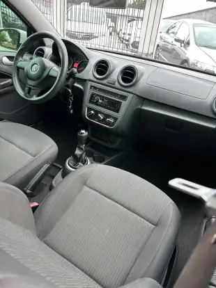VOLKSWAGEN-GOL-2012