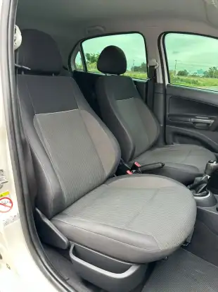 VOLKSWAGEN-GOL-2012