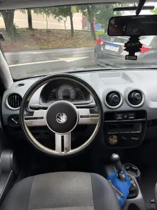 VOLKSWAGEN-GOL-2007