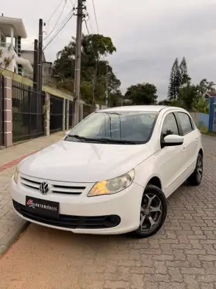 VOLKSWAGEN-GOL-2013