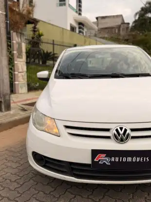 VOLKSWAGEN-GOL-2013