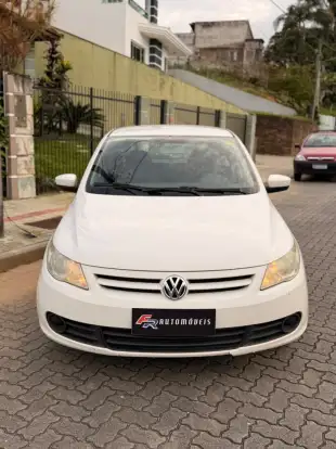 VOLKSWAGEN-GOL-2013