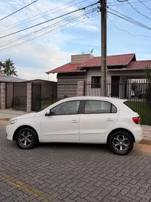 VOLKSWAGEN-GOL-2013