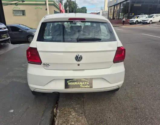 VOLKSWAGEN-GOL-2022