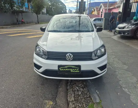 VOLKSWAGEN-GOL-2022