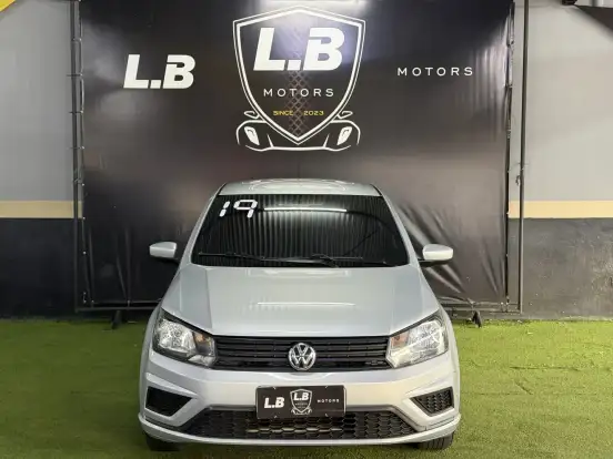 VOLKSWAGEN-GOL-2018