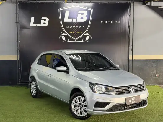 VOLKSWAGEN-GOL-2018