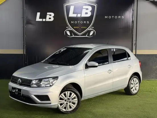VOLKSWAGEN-GOL-2018