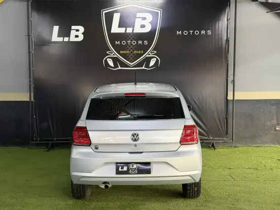 VOLKSWAGEN-GOL-2018