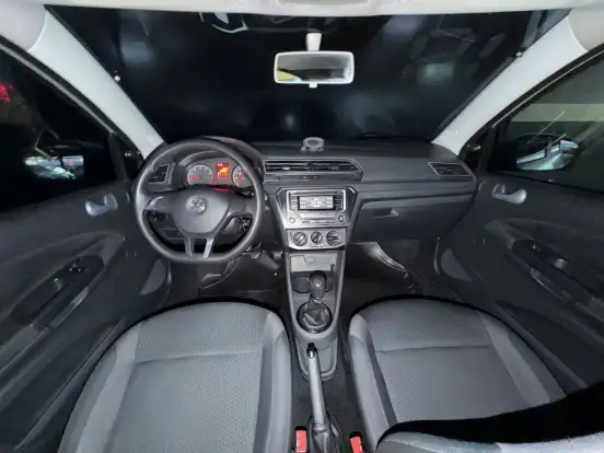 VOLKSWAGEN-GOL-2018