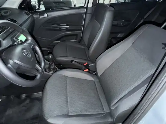 VOLKSWAGEN-GOL-2018