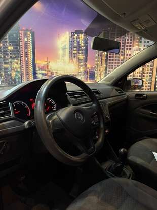 VOLKSWAGEN-GOL-2022