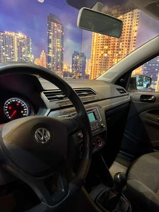 VOLKSWAGEN-GOL-2022