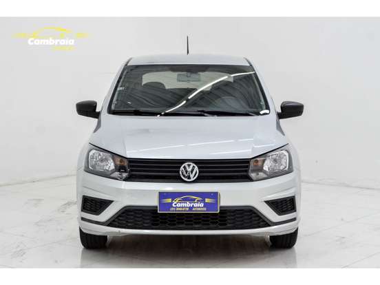 VOLKSWAGEN-GOL-2022