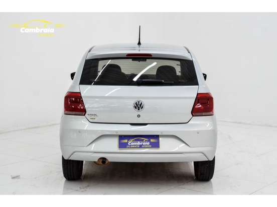 VOLKSWAGEN-GOL-2022