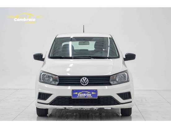 VOLKSWAGEN-GOL-1.0 12V MPI TOTALFLEX 4P MANUAL VOLKSWAGEN-GOL-2022
