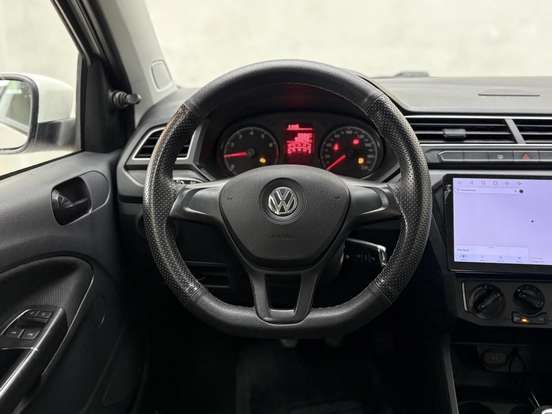 VOLKSWAGEN-GOL-2021