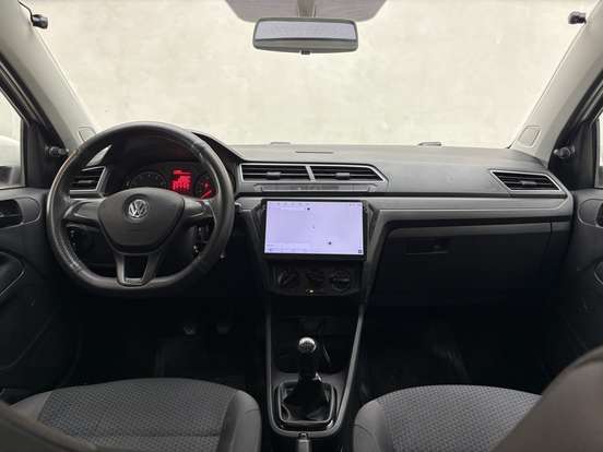 VOLKSWAGEN-GOL-2021