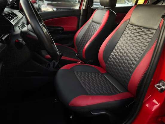 VOLKSWAGEN-GOL-1.0 12V MPI TOTALFLEX 4P MANUAL VOLKSWAGEN-GOL-2020
