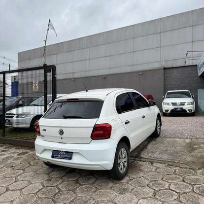 VOLKSWAGEN-GOL-2019