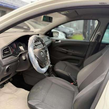 VOLKSWAGEN-GOL-2019