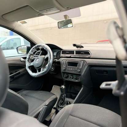 VOLKSWAGEN-GOL-2019