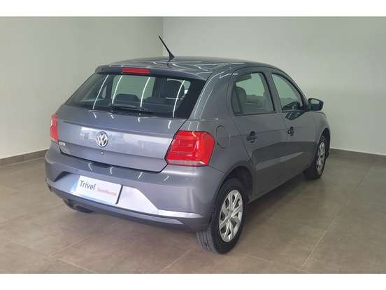 VOLKSWAGEN-GOL-2022