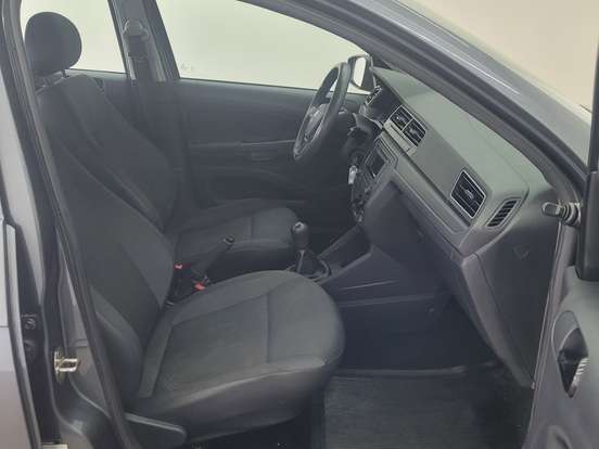 VOLKSWAGEN-GOL-2022