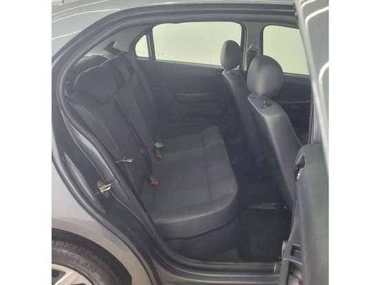 VOLKSWAGEN-GOL-1.0 12V MPI TOTALFLEX 4P MANUAL VOLKSWAGEN-GOL-2022