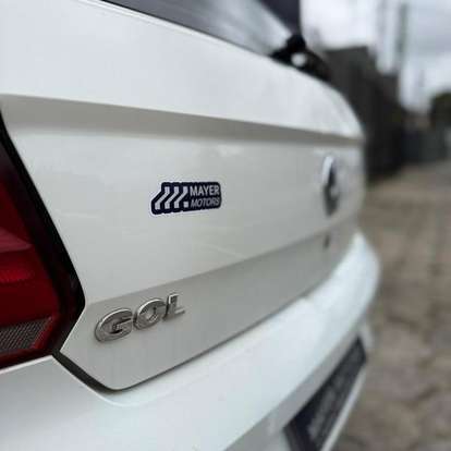 VOLKSWAGEN-GOL-2019