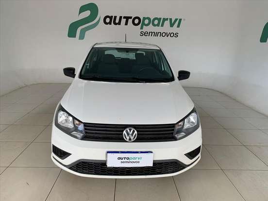 VOLKSWAGEN-GOL-2022