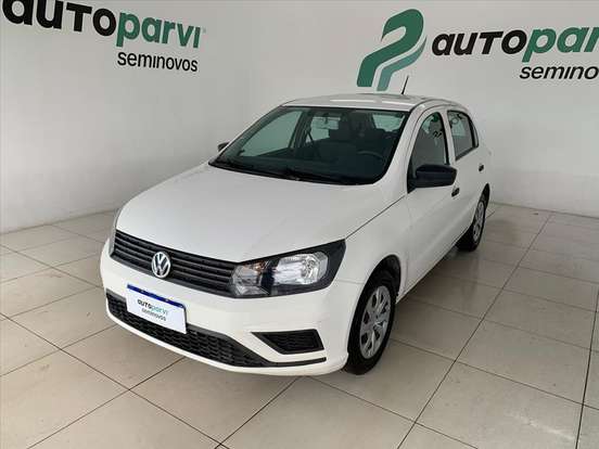 VOLKSWAGEN-GOL-2022