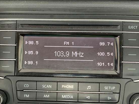 VOLKSWAGEN-GOL-2022
