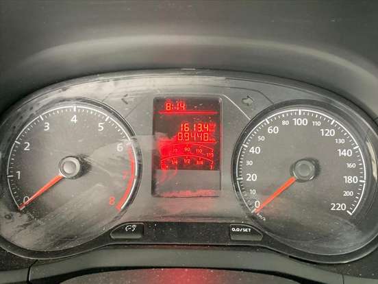 VOLKSWAGEN-GOL-2022