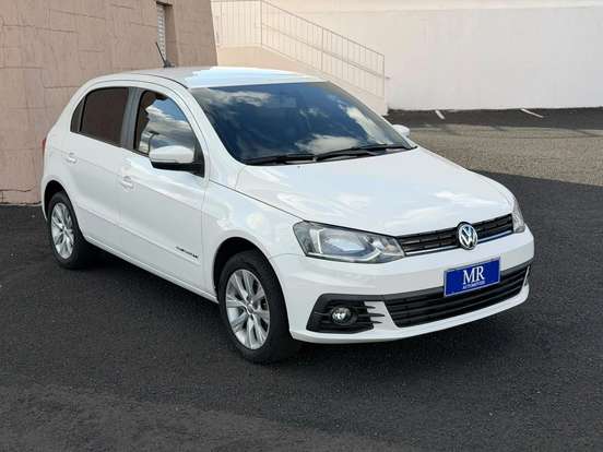 VOLKSWAGEN-GOL-2016