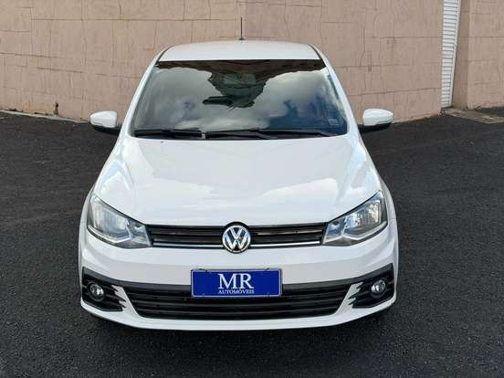 VOLKSWAGEN-GOL-2016