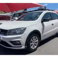 VOLKSWAGEN GOL 1.0 12V MPI TOTALFLEX TRACK 4P MANUAL VOLKSWAGEN GOL 1.0 12V MPI TOTALFLEX TRACK 4P MANUAL