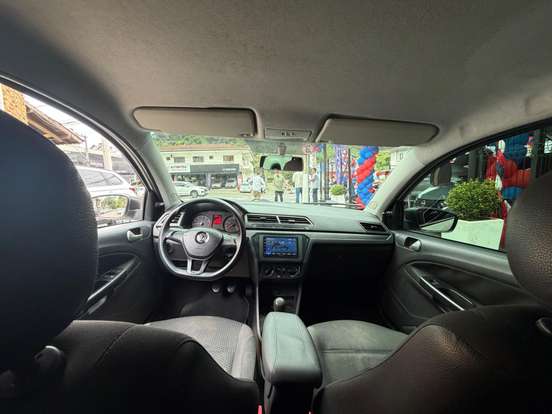 VOLKSWAGEN-GOL-2017