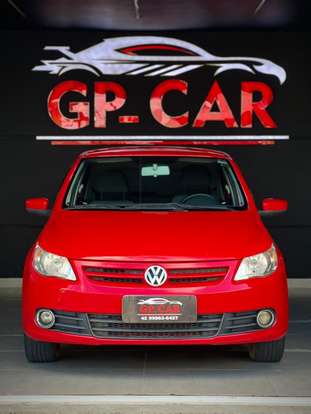 VOLKSWAGEN-GOL-2010