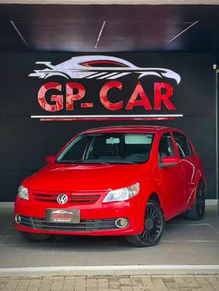 VOLKSWAGEN-GOL-2010