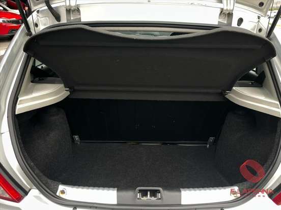 VOLKSWAGEN-GOL-1.0 MI 8V FLEX 4P MANUAL G.IV VOLKSWAGEN-GOL-2009