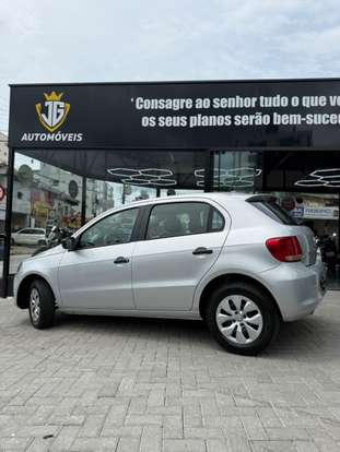 VOLKSWAGEN-GOL-2014