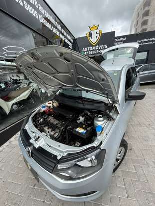 VOLKSWAGEN-GOL-2014