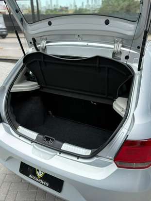 VOLKSWAGEN-GOL-2014