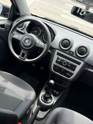 VOLKSWAGEN-GOL-2014