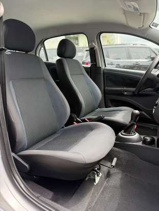 VOLKSWAGEN-GOL-2014