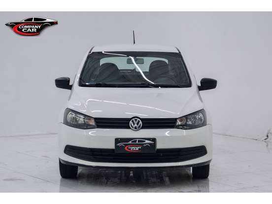VOLKSWAGEN-GOL-2016