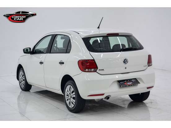 VOLKSWAGEN-GOL-2016